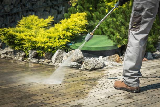 Best Heavy Equipment Washing  in Scottsville, NY